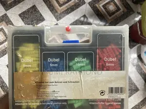300 PCS Fresh Dill Bits