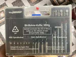 300 PCS Fresh Dill Bits