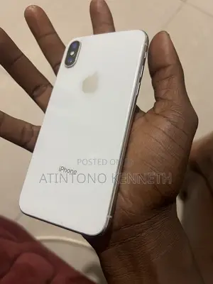 Apple iPhone 11 256 GB Red