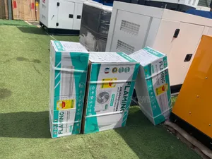 Flamino 1.5hp Split Type for Modern Homes