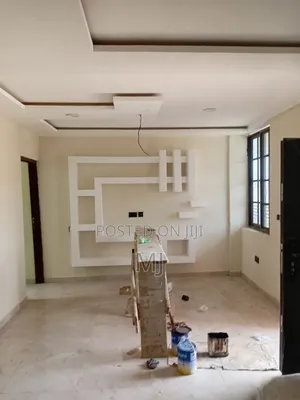 2bdrm Apartment in Mje, School Junction for rent
