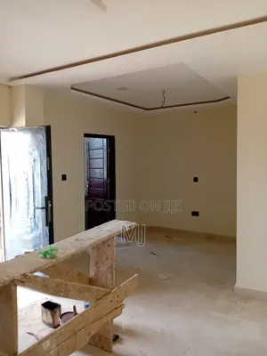2bdrm Apartment in Mje, School Junction for rent