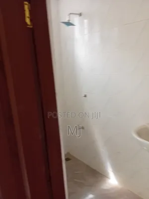 2bdrm Apartment in Mje, School Junction for rent