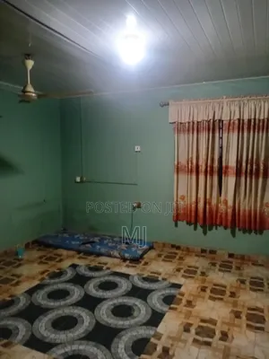 1bdrm Apartment in Mje, School Junction for rent