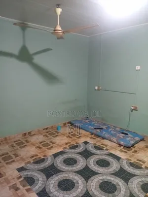 1bdrm Apartment in Mje, School Junction for rent
