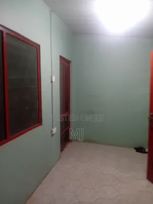 1bdrm Apartment in Mje, School Junction for rent