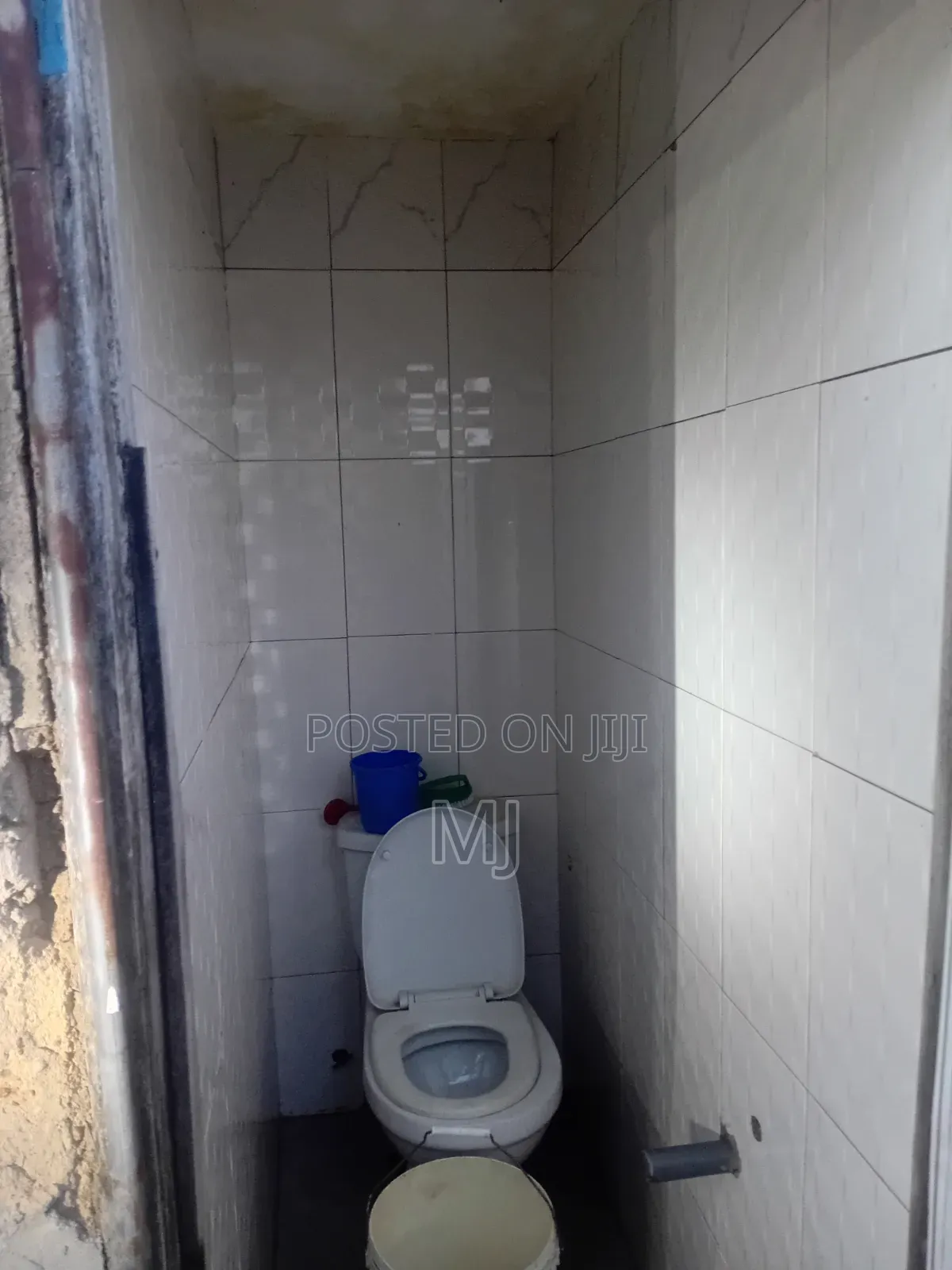 1bdrm Apartment in Mje, School Junction for rent