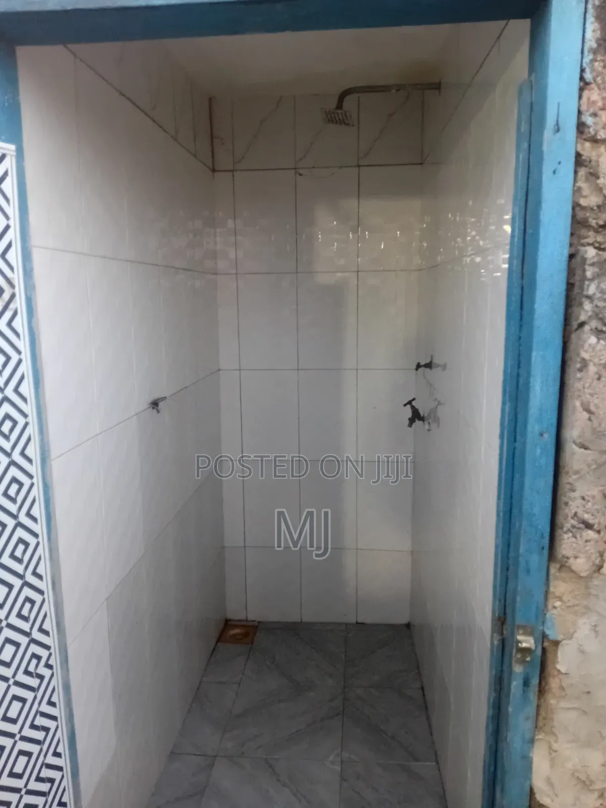 1bdrm Apartment in Mje, School Junction for rent