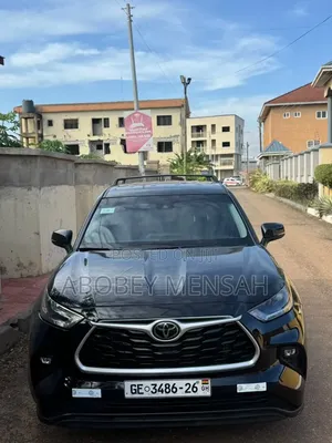 Rental Available
