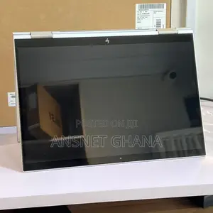 New Laptop HP EliteBook x360 1040 G9 1GB Intel Core i5 SSD 512GB