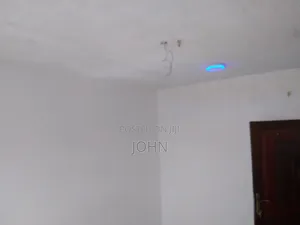 1bdrm Apartment in Survivorestates, Market for rent
