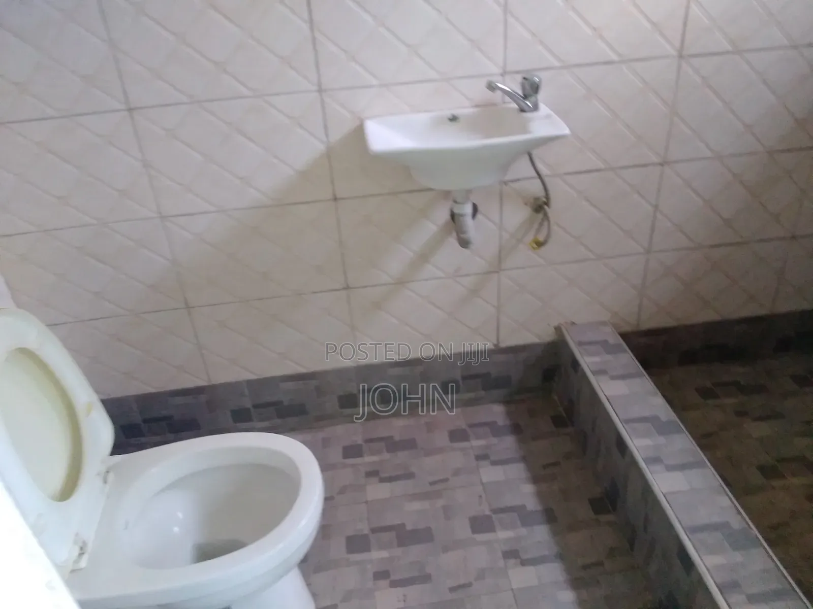 1bdrm Apartment in Survivorestates, Market for rent