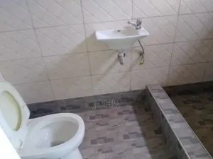 1bdrm Apartment in Survivorestates, Market for rent
