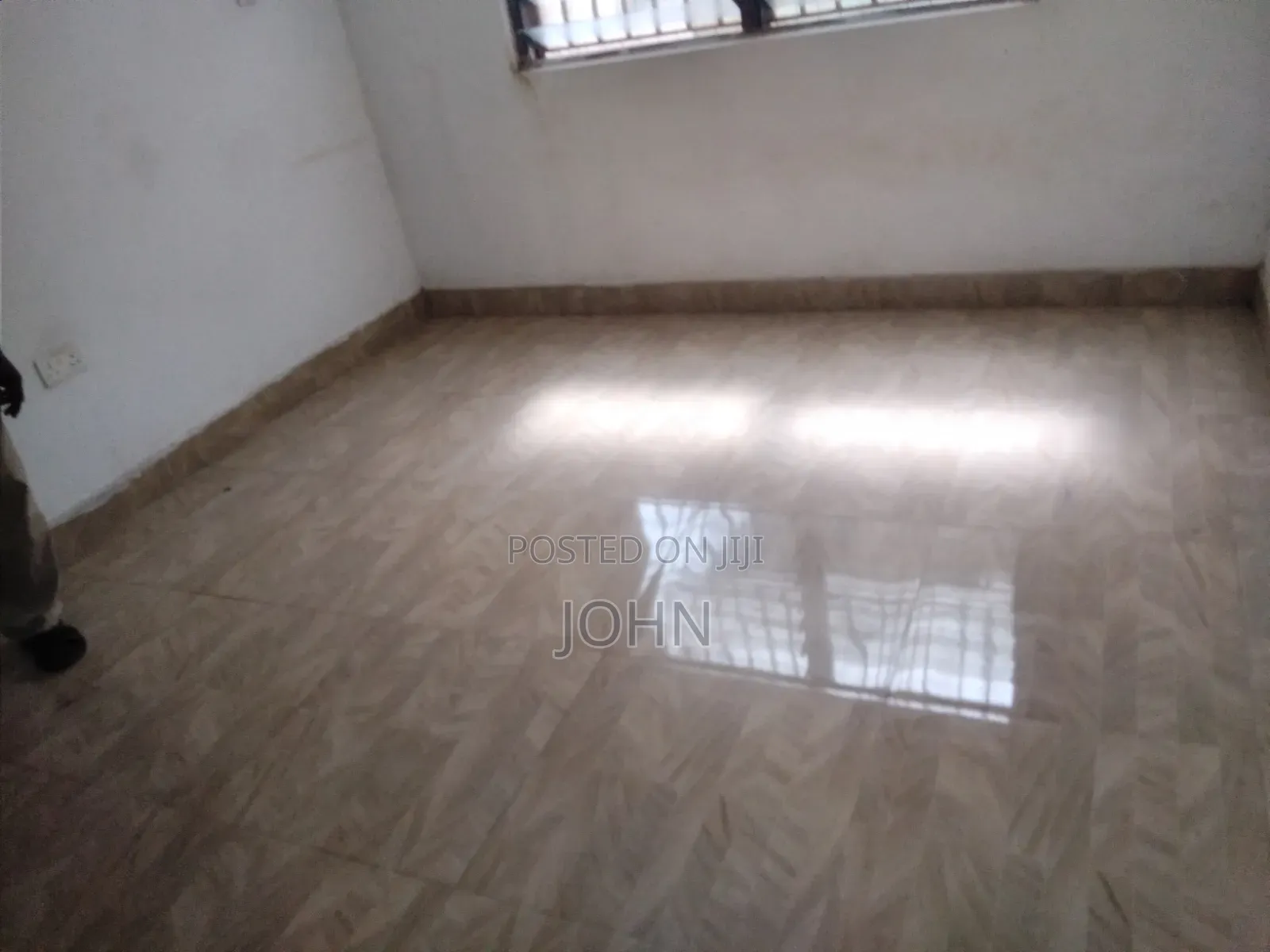 1bdrm Apartment in Survivorestates, Market for rent