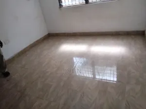 1bdrm Apartment in Survivorestates, Market for rent