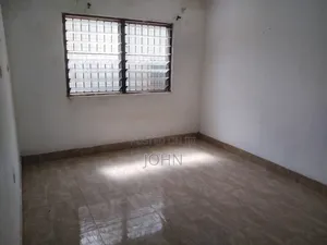 1bdrm Apartment in Survivorestates, Market for rent