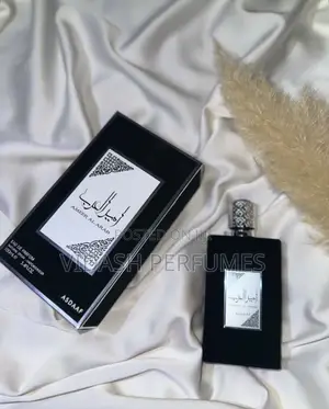 Ameer Al Arab 50ml