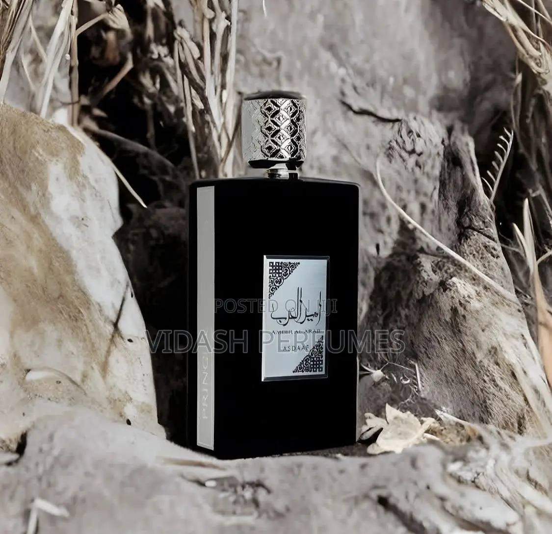 Ameer Al Arab 50ml