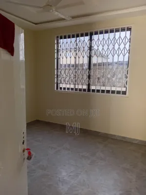1bdrm Apartment in Lashibi for rent
