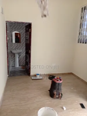 1bdrm Apartment in Lashibi for rent
