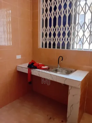 1bdrm Apartment in Lashibi for rent