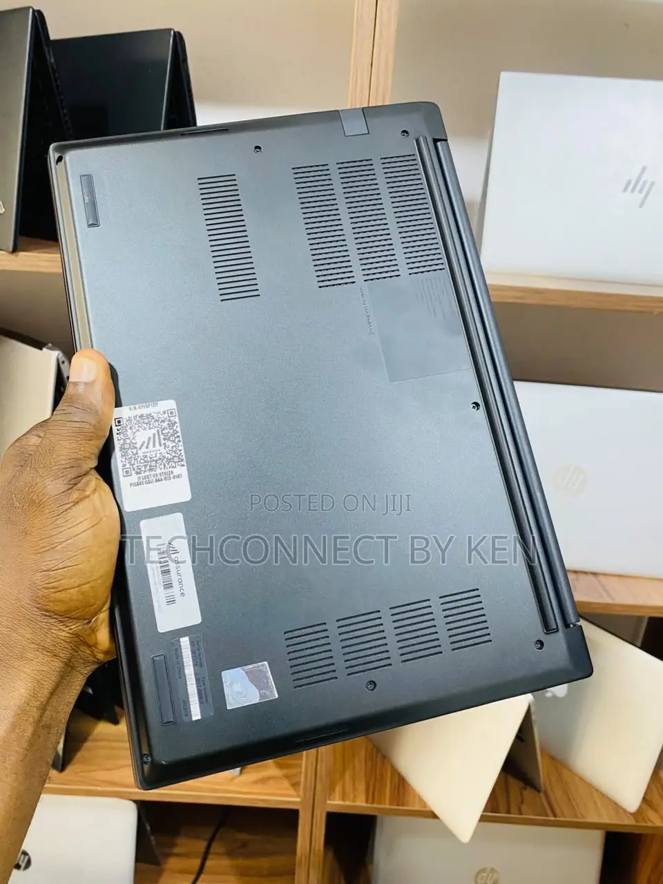 Laptop Lenovo ThinkPad E14 Gen 3 16GB AMD Ryzen 5 SSD 512GB