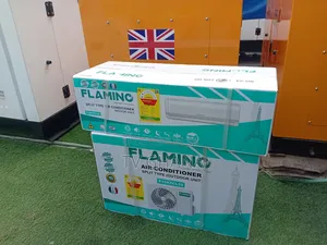 Quality Flamino 1.5HP Split AC at a Competitive Price1.5hp AC