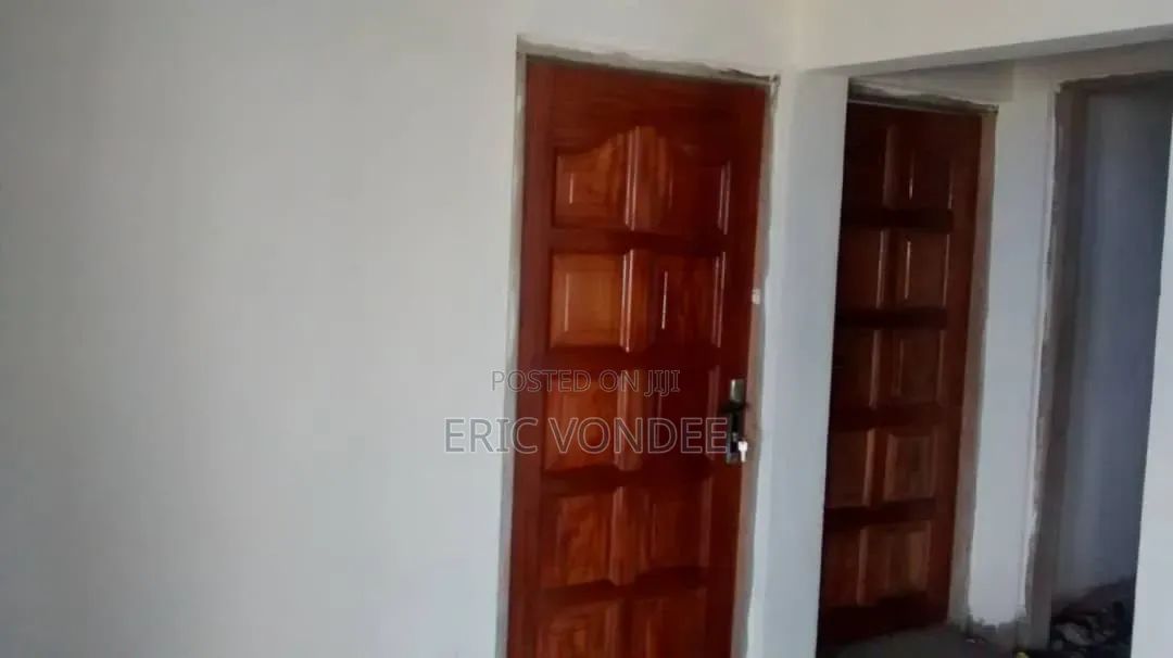 13bdrm Mansion in Unified Pentecost, Zero for sale