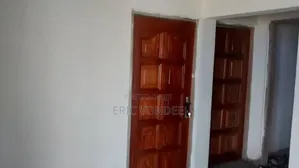 13bdrm Mansion in Unified Pentecost, Zero for sale