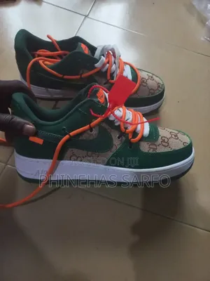 Air Force 1