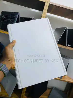 Laptop Microsoft Surface Book 2 16GB Intel Core i7 SSD 512GB