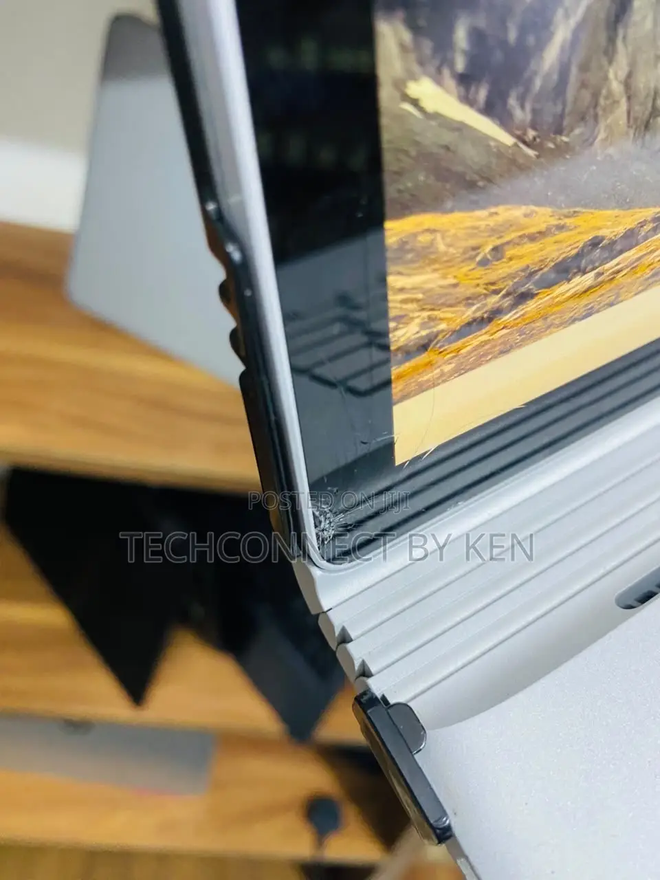 Laptop Microsoft Surface Book 2 16GB Intel Core i7 SSD 512GB
