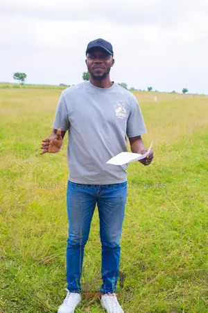 The Name That Protects Your Land Investments