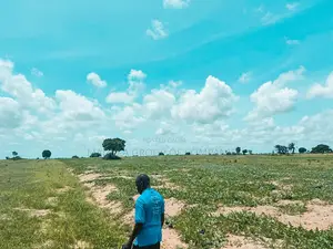 The Name That Protects Your Land Investments