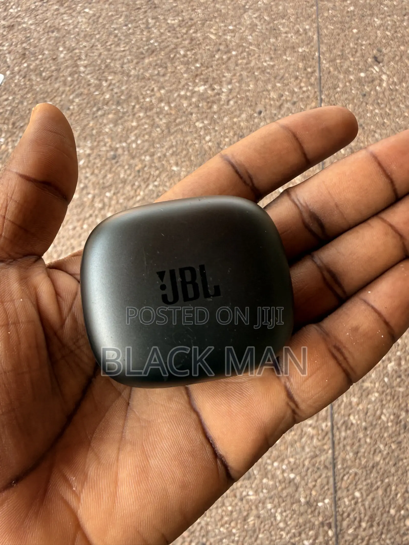JBL Live Pro 2