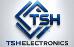 Job Vacancy – Female Sales & Customer Service Executive