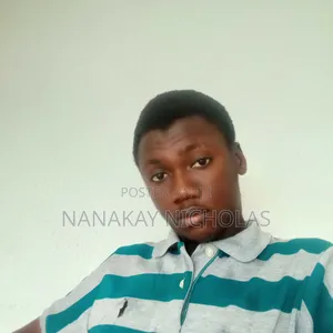 Chef/ Chef Assistant With 2 Years Experience in Nungua and Sipntex