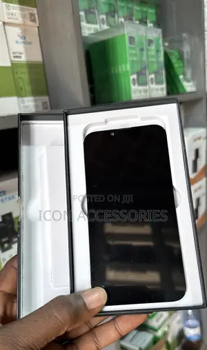 Original iPhone13 Screen GX Oled Buy and Get Free Repair at Our Shop