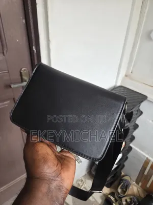 Zara Shoulder Bag
