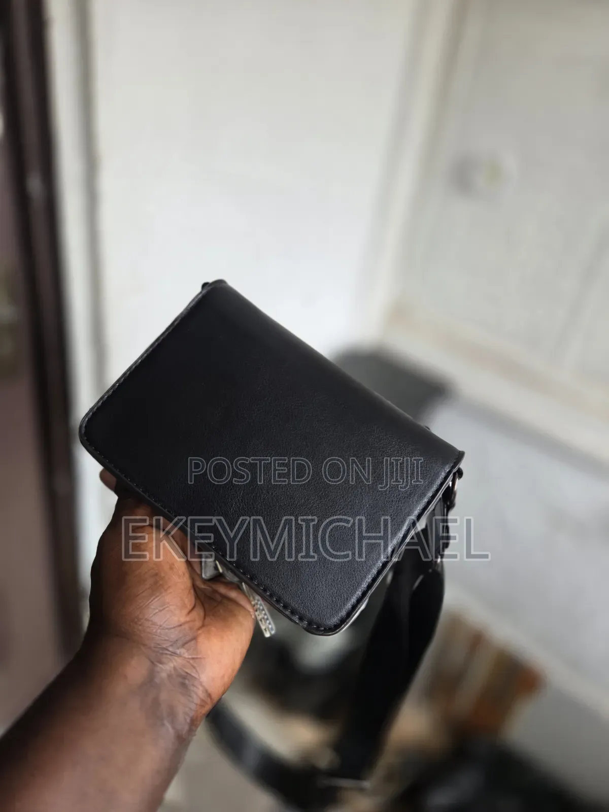 Zara Shoulder Bag