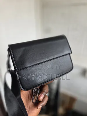 Zara Shoulder Bag