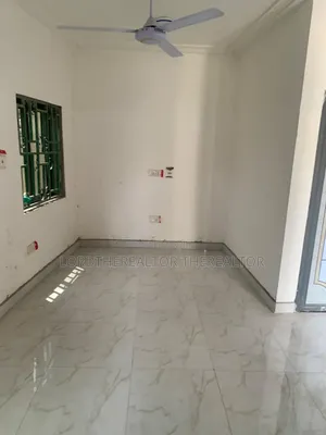 1bdrm Apartment in Ofankor for rent