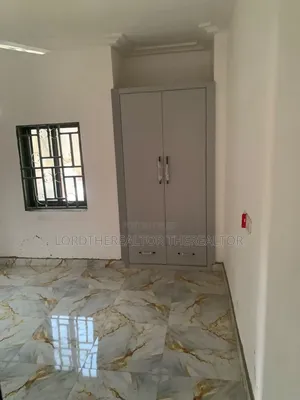 1bdrm Apartment in Ofankor for rent