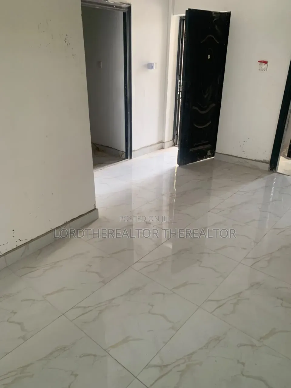 1bdrm Apartment in Ofankor for rent