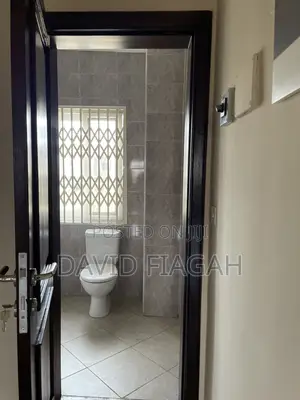 Furnished 2bdrm Apartment in Malejor for rent