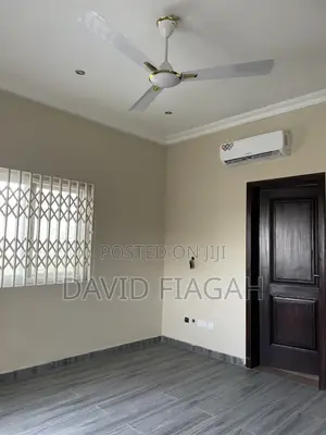 Furnished 2bdrm Apartment in Malejor for rent