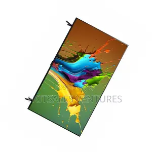 Best LG 100 Inch Qned Evo Ai Qned86 Miniled4k Smart TV - 100qned89t6a