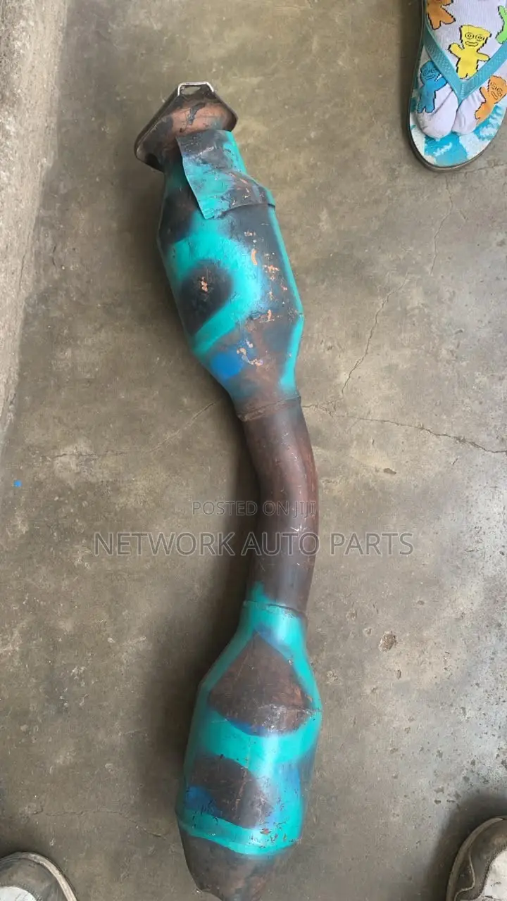 Original Homeused Catalytic Convetors for All cars.Toyota,Honda Ford