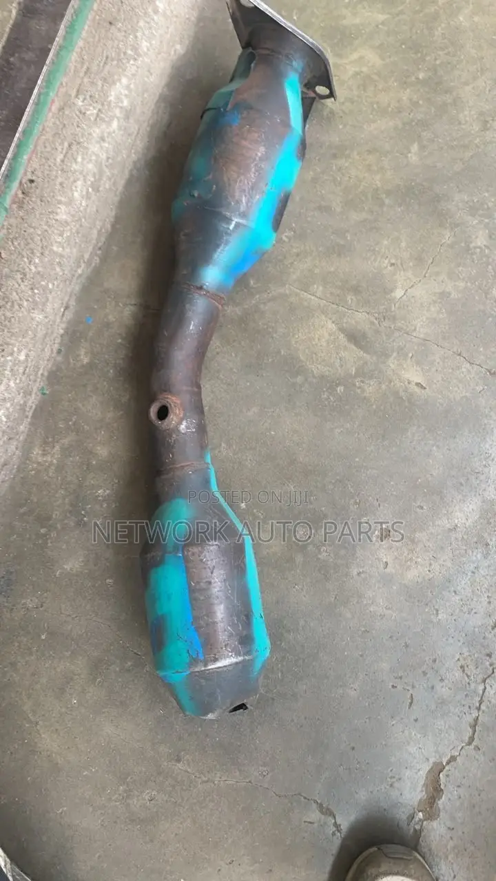 Original Homeused Catalytic Convetors for All cars.Toyota,Honda Ford