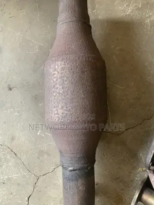 Original Homeused Catalytic Convetors for All cars.Toyota,Honda Ford